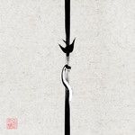 胧-cover