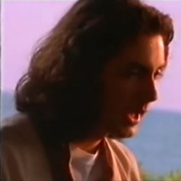 Forevermore - Paul Bennet (Original)