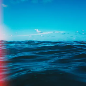 Heard This One Before-cover