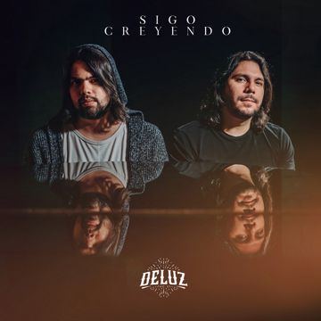 Respirar (feat. Kike Pavón)-cover