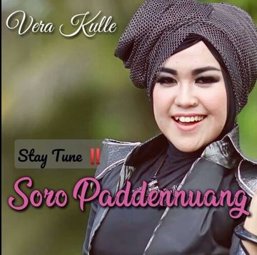 Soro Paddennuang