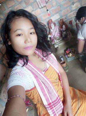 coveImg