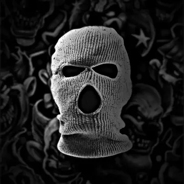 Mega dos Envolvidos 023 - Sarra no Calibre Grosso (feat. MC Menor MT, Mc Dobella, MC Saci, Mc Wostin, Mc Gw, MC Lil & MC Fahah)-cover