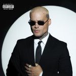 METRO-cover