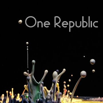 royal-sadness-one-republic-cover-image