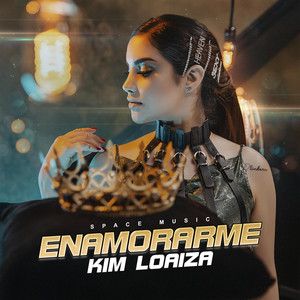Enamorarme-cover