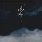 掩饰-cover