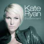 Evidemment(2N remix)(Remix)