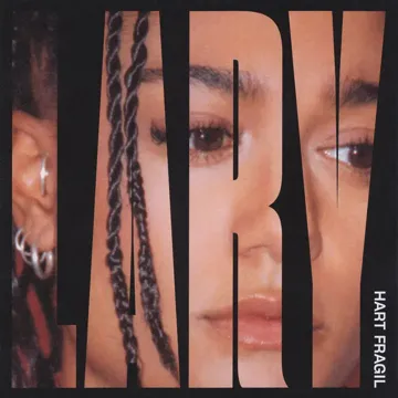 Mond-cover