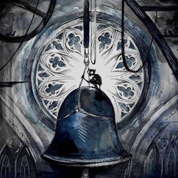 Notre Dame-cover