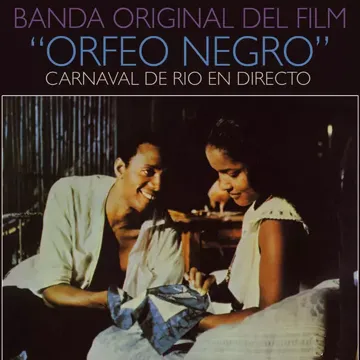 Carinhoso