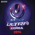 Under Control-cover