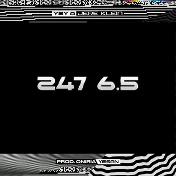 24/7 6.5-cover