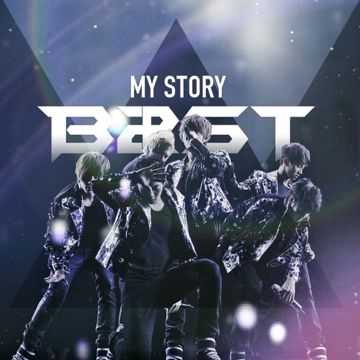 Thank to-cover