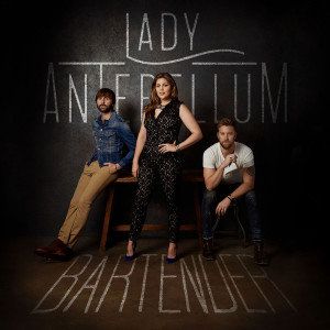 Bartender-cover