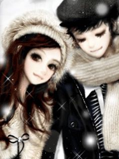 coveImg