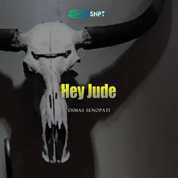 Hey jude (Acoustic)
