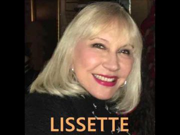 lissette-lvarez-como-decirte-cover-image