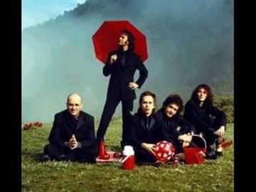 Microbito (Fobia)-cover