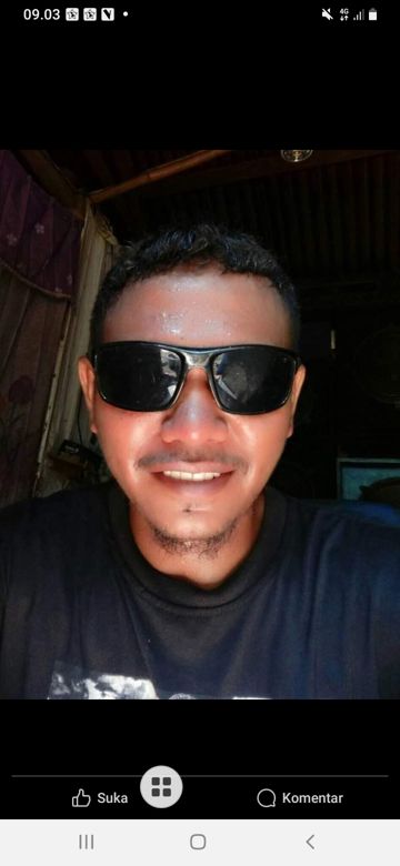 coveImg