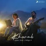 Khwab-cover