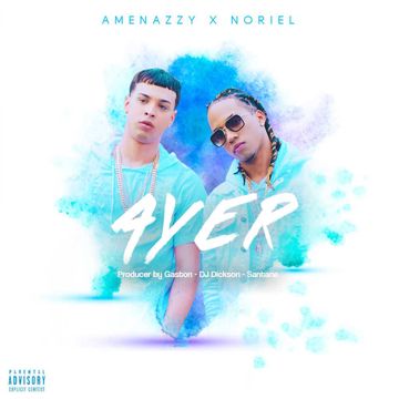 Ayer-cover