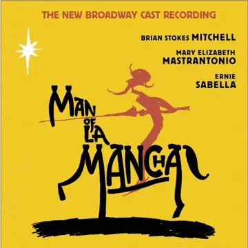 Opening-cover