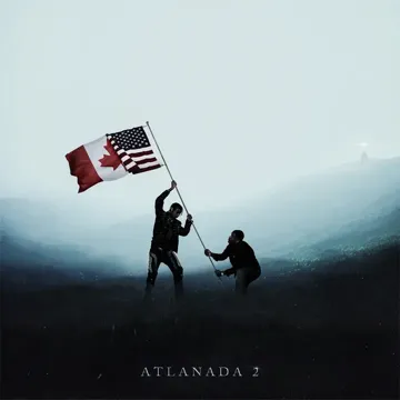 Diamond Test-cover