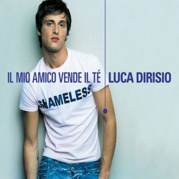 il mio amico vende il the