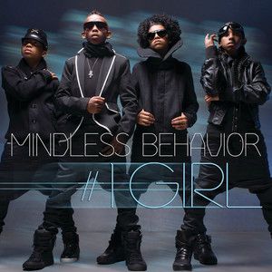 mindless-behavior-mrs-right-cover-image