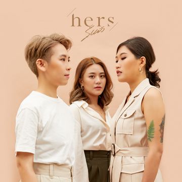 รู้แล้ว-cover