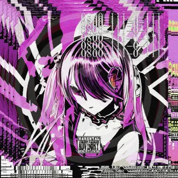 freitag nacht-cover