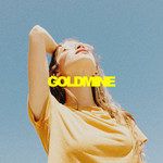 Goldmine-cover