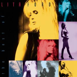 lita-ford-hungry-cover-image