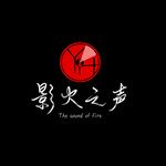夜色 (ElectroHouse REMIX)(ElectroHouse REMIX)