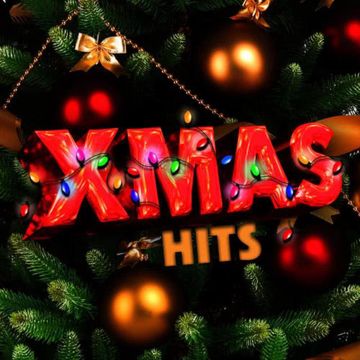 Santa Bring My Baby Back (To Me)-cover