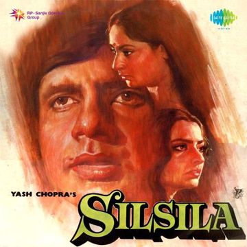 Neela Aasman So Gaya-cover
