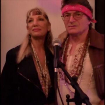 I'm Lovin'... (l.r.h.p.) [Single Version]-cover