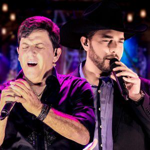 Meu grito de amor-cover
