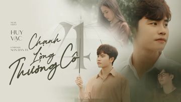 Chạnh Lòng Thương Cô 4-cover