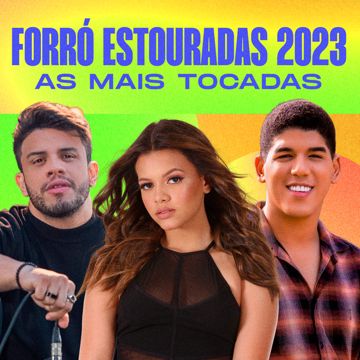 Aquele Combo-cover