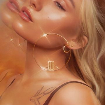 Pelle-cover
