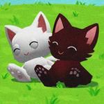 coveImg