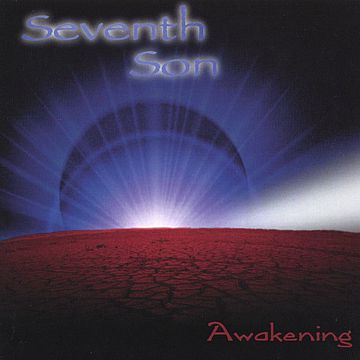 Seventh Son-cover