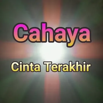 coveImg