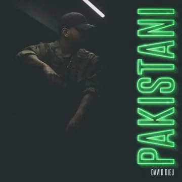 Pakistani-cover