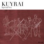 คุยไร (KUY RAI)(Special Ver.)-cover