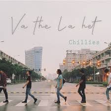 Và Thế Là Hết-cover