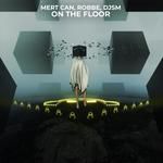 On The Floor-cover