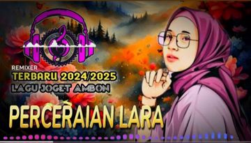 ipank-perceraian-lara-mixdhut-pgrn-cover-image